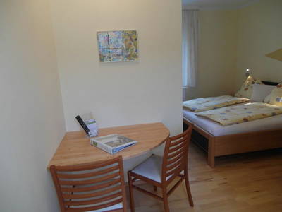 Bild 76 aus  Lugerfarm