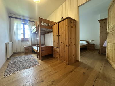 Bild 182 aus  Ferienhof Kirchbichl