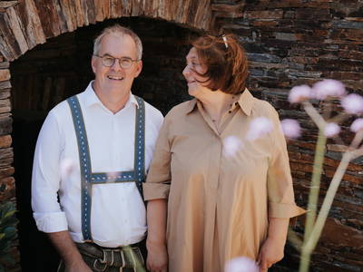 Bild 52 aus  Refugien Am WILDBACHBERG