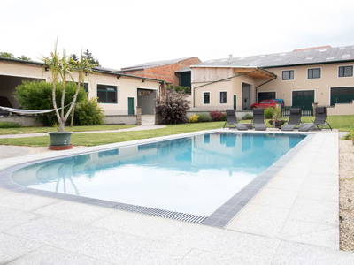 Bild 40 aus  Rebenhof Schwalm