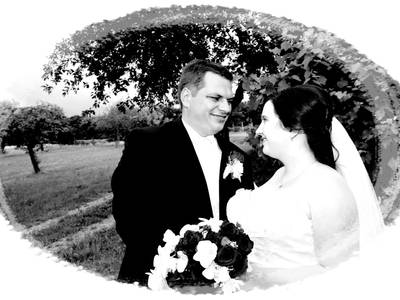 Bild 34 aus  Susi's Kellerstöckl