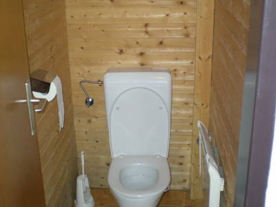 Bild 17 aus  Ferienhaus Prosi