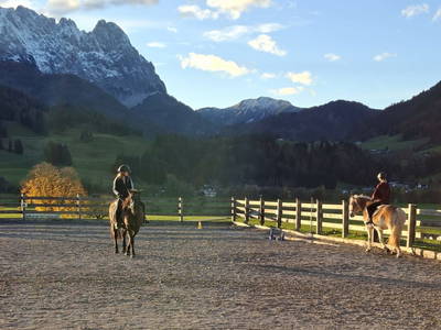 Bild 155 aus  Erlebnisgut Oberhabach