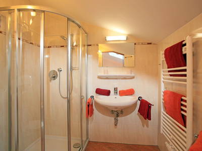 Bild 34 aus  Blattlbauer