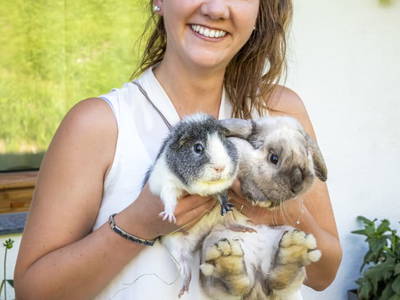 Bild 50 aus  Pochergütl