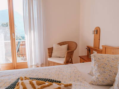 Bild 61 aus  Gasperhof