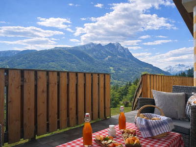 Bild 18 aus  Himmelbauer