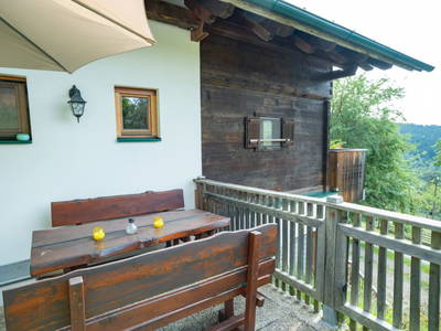 Bild 26 aus  Zirben-Troadkastn