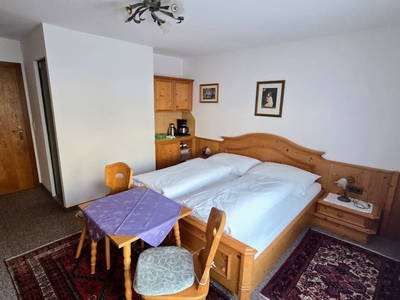 Bild 18 aus  Grünitzerhof