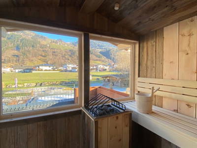 Bild 90 aus  Zillertaler Hofchalets Schustererhof