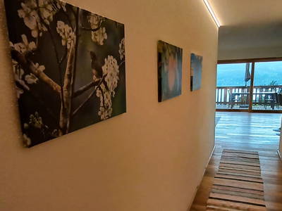 Bild 66 aus  Attersee-Chalet Angermann