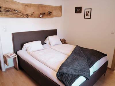 Bild 69 aus  Familienbauernhof Glawischnig-Hofer