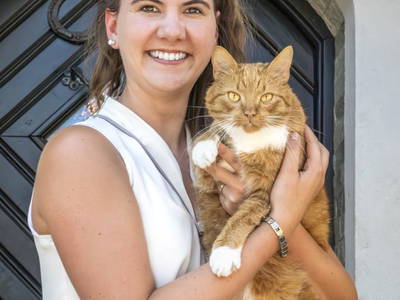 Bild 56 aus  Pochergütl