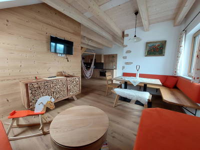 Bild 2 aus  Seyerlehnerhof