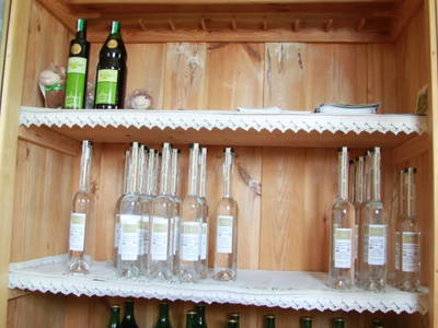 Bild 103 aus  Pieber-Staberhof