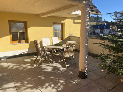 Bild 96 aus  Biohof Kroisleitner