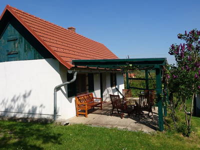 Bild 26 aus  Susi's Kellerstöckl