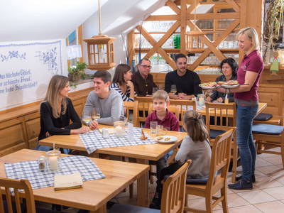 Bild 110 aus  Winzerhof Küssler, Weinviertel