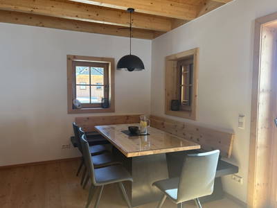 Bild 27 aus  TANAs Almhütte