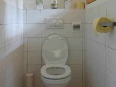 Bild 9 aus  Plochardhütte