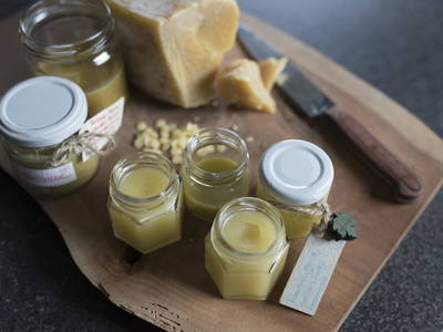 Bild 24 aus  Ferienwohnung Biohof Brandner