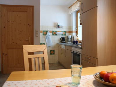 Bild 51 aus  Biohof Besenbäck