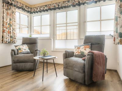 Bild 131 aus  Klinglerbauer