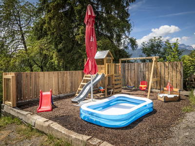 Bild 109 aus  Mittergasteg