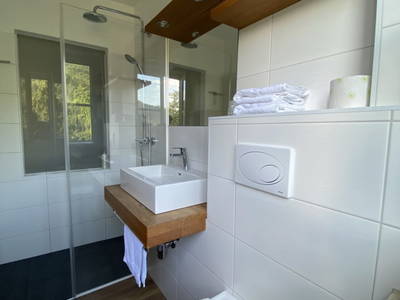 Bild 106 aus  Apartmenthaus Eisenstrasse