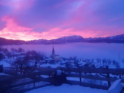 Bild 11 aus  Forstnighof