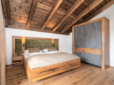 Bild 29 aus  Das Grabnergut