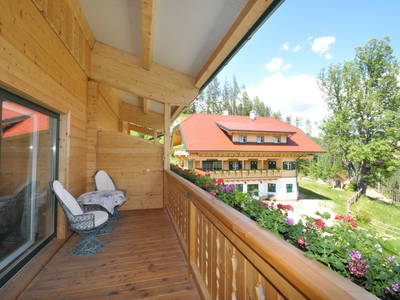 Bild 2 aus  Greithbauer Appartments