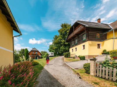 Bild 159 aus  Zechnerhof