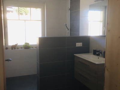 Bild 47 aus  Moarbauerhof