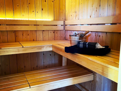 Bild 40 aus  LandSelection LANDGUT PFAUENHOF