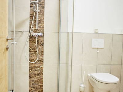 Bild 42 aus  Schmankerl und Gast Heiderer