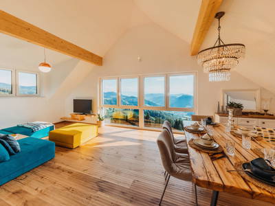 Bild 3 aus  Die Saualmleitn