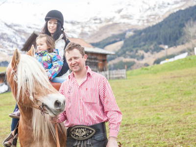 Bild 44 aus  Lodges Bernardes