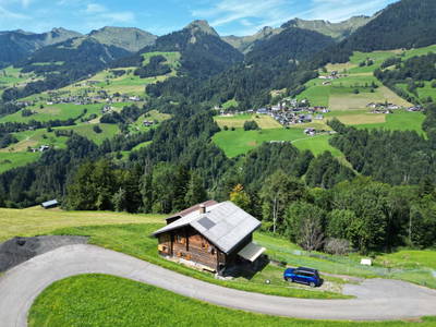 Bild 42 aus  Biberle Hof