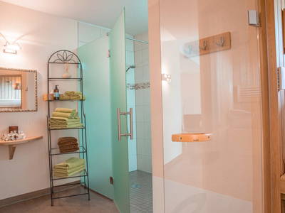 Bild 112 aus  Kinderbauernhof Albeineler Pitztal Tirol