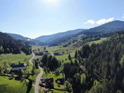 Bild 10 aus  Ferienwohnung Steinacher