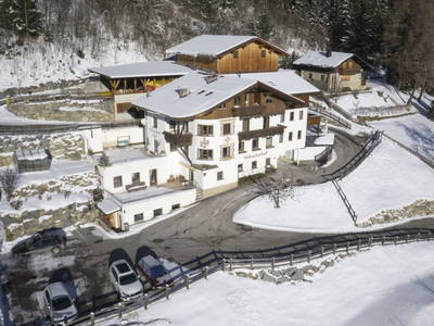 Bild 74 aus  Holzackerhof