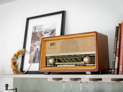 Bild 15 aus  ReiWaSchHOF