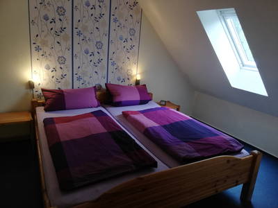 Bild 25 aus  Ferienhof Gertz