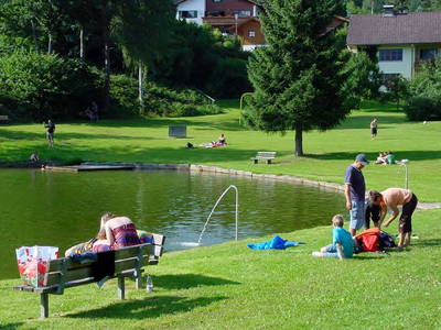 Bild 36 aus  Haberlhof