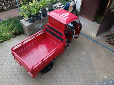 Ihre Koffer sind bei uns in guten Händen, sofern Sie mit Bus und Bahn anreisen wollen, Bahnhof Wernshausen 7 km entfernt