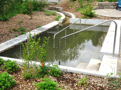 Bild 49 aus  Ferienhof Busch