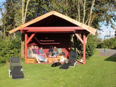 Bild 10 aus  Ferienhof Severin