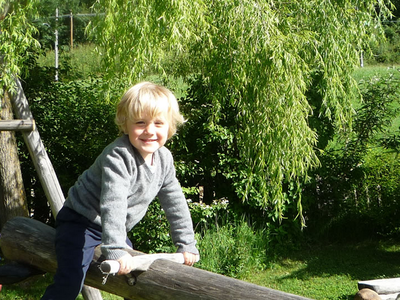 Bild 6 aus  Weidacherhof