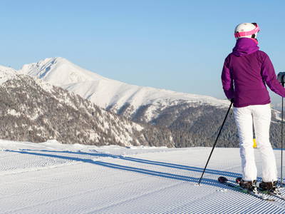 Bild 10 aus  Maurerhof